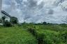 Land for sale in Chalong, Phuket