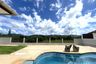 3 Bedroom Villa for sale in Baan Suan Neramit 5, Si Sunthon, Phuket