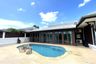 3 Bedroom Villa for sale in Baan Suan Neramit 5, Si Sunthon, Phuket