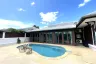 3 Bedroom Villa for sale in Si Sunthon, Phuket