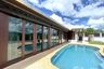 3 Bedroom Villa for sale in Baan Suan Neramit 5, Si Sunthon, Phuket