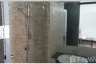 1 Bedroom Condo for sale in The Kris Ratchada 17, Din Daeng, Bangkok near MRT Sutthisan