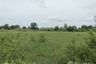 Land for sale in Hua Sai, Chachoengsao