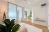 1 Bedroom Condo for sale in Lumpini Ville Latphrao-Chokchai 4, Saphan Song, Bangkok near MRT Lat Phrao