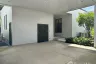3 Bedroom Villa for sale in Botanica Modern Loft II, Si Sunthon, Phuket