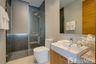 3 Bedroom Villa for sale in Botanica Modern Loft II, Si Sunthon, Phuket