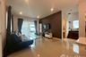 4 Bedroom House for rent in Saransiri Koh Kaew, Ko Kaeo, Phuket