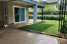4 Bedroom House for rent in Saransiri Koh Kaew, Ko Kaeo, Phuket