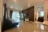 4 Bedroom House for rent in Ko Kaeo, Phuket