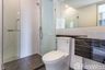 1 Bedroom Condo for sale in KnightsBridge Space Ratchayothin, Chatuchak, Bangkok near BTS Phahon Yothin 24