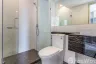 1 Bedroom Condo for sale in Chatuchak, Bangkok near MRT Phaholyothin 24