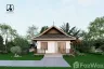 1 Bedroom House for sale in Pa O Don Chai, Chiang Rai