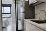 Condo for rent in Zcape condo, Choeng Thale, Phuket