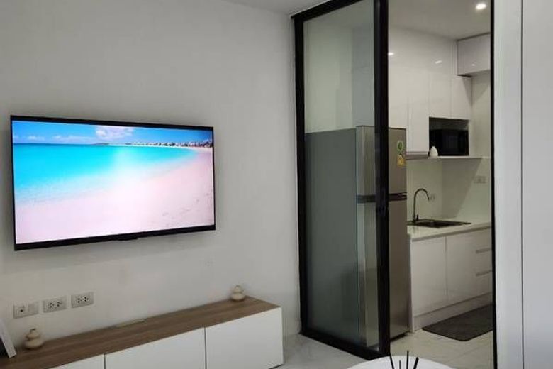 Condo For Rent