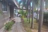 3 Bedroom House for sale in Kalasin, Kalasin