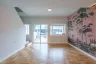 2 Bedroom House for sale in Indy Bangna Ramkhaemhaeng 2, Dokmai, Bangkok