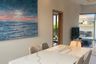 3 Bedroom Villa for rent in Trichada Azure, Si Sunthon, Phuket
