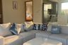 3 Bedroom Villa for rent in Trichada Azure, Si Sunthon, Phuket