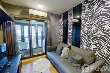 1 Bedroom Condo for sale in Khlong Tan, Bangkok near BTS Phrom Phong