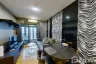 1 Bedroom Condo for sale in Condolette Dwell Sukhumvit 26, Khlong Tan, Bangkok near BTS Phrom Phong