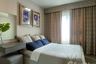 2 Bedroom Condo for sale in Aspire Sathorn-Taksin Copper Zone, Bang Kho, Bangkok near BTS Wutthakat