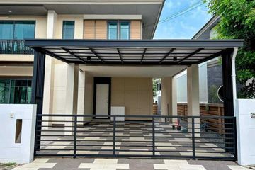 3 Bedroom House for rent in Ko Kaeo, Phuket