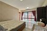 1 Bedroom Condo for sale in Park Village Onnut - Suvarnabhumi, Prawet, Bangkok