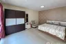1 Bedroom Condo for sale in Prawet, Bangkok