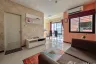 1 Bedroom Condo for sale in Prawet, Bangkok