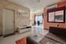 1 Bedroom Condo for sale in Park Village Onnut - Suvarnabhumi, Prawet, Bangkok