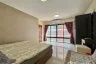 1 Bedroom Condo for sale in Prawet, Bangkok