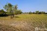 Land for sale in Nam Kham Yai, Yasothon