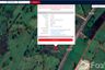 Land for sale in Nam Kham Yai, Yasothon