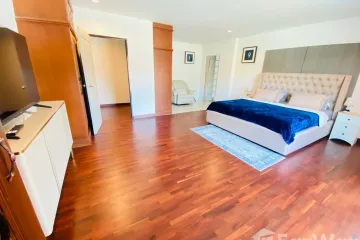 3 Bedroom Villa for rent in Wichit, Phuket