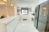 3 Bedroom Villa for rent in Wichit, Phuket