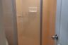 Condo for sale in City Home Sukhumvit 101/2, Bang Na, Bangkok near BTS Udom Suk