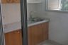Condo for sale in City Home Sukhumvit 101/2, Bang Na, Bangkok near BTS Udom Suk