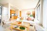 3 Bedroom Villa for rent in Longone Villa, Chalong, Phuket