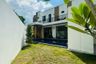 3 Bedroom Villa for rent in Si Sunthon, Phuket
