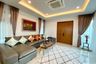 3 Bedroom Villa for rent in Ameen House, Si Sunthon, Phuket