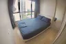 1 Bedroom Condo for sale in Hua Mak, Bangkok near MRT Ramkhamhaeng 12