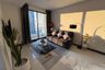 2 Bedroom Condo for sale in Supalai Premier Place Asoke, Khlong Toei Nuea, Bangkok near MRT Phetchaburi