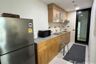 2 Bedroom Condo for sale in Supalai Premier Place Asoke, Khlong Toei Nuea, Bangkok near MRT Phetchaburi