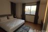 2 Bedroom Condo for sale in Supalai Premier Place Asoke, Khlong Toei Nuea, Bangkok near MRT Phetchaburi