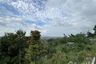 Land for sale in Ko Kaeo, Phuket