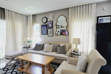 3 Bedroom House for rent in Ko Kaeo, Phuket