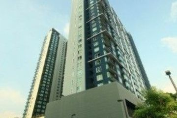 1 Bedroom Condo for sale in Phra Khanong Nuea, Bangkok near BTS On Nut