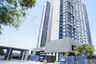 1 Bedroom Condo for sale in Phra Khanong Nuea, Bangkok near BTS On Nut
