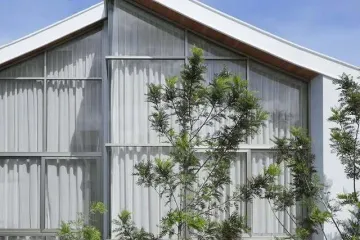 4 Bedroom Villa for sale in Si Sunthon, Phuket