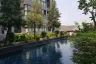 1 Bedroom Condo for sale in The Green Condo III, Bang Chak, Bangkok near BTS Punnawithi
